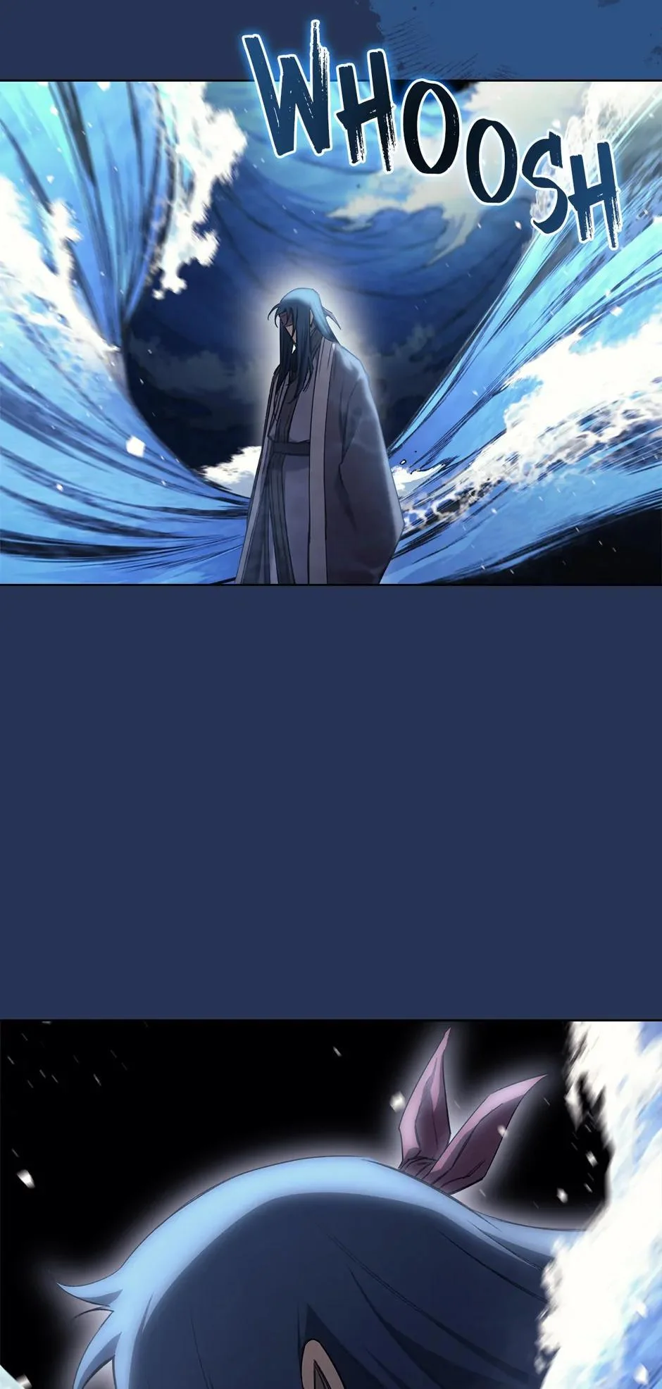 Heavenly Demon Reborn Chapter 247 - Page 63