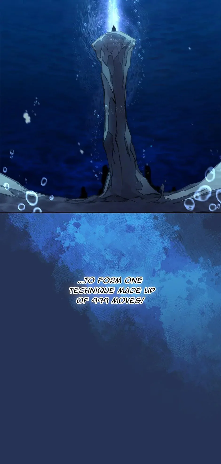 Heavenly Demon Reborn Chapter 247 - Page 66