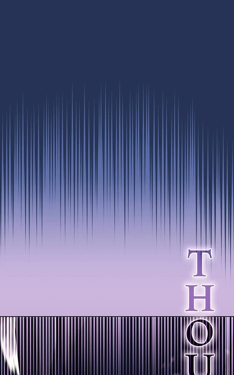 Heavenly Demon Reborn Chapter 247 - Page 67