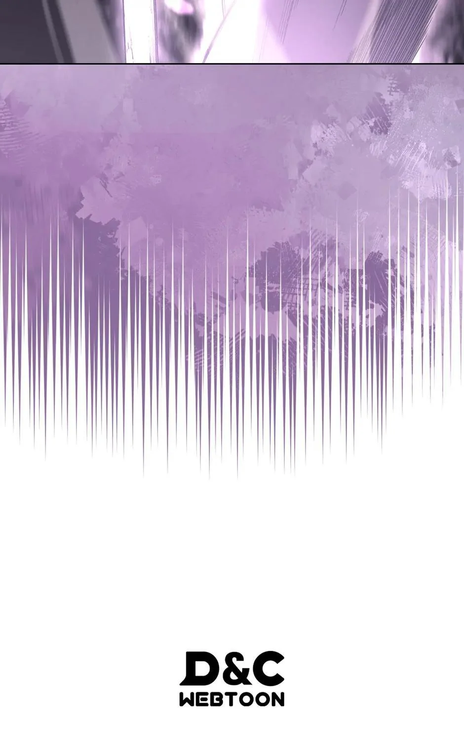 Heavenly Demon Reborn Chapter 247 - Page 69