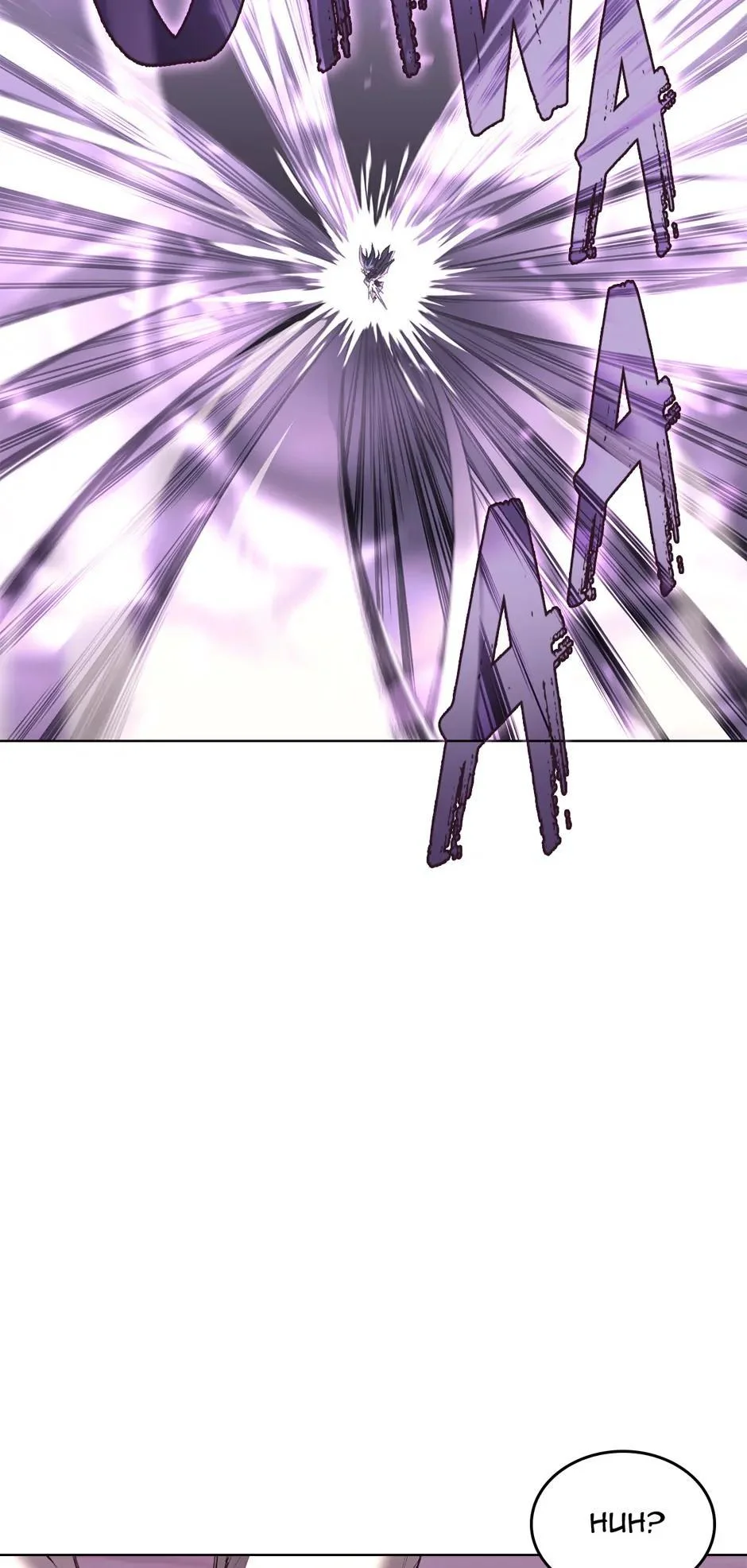 Heavenly Demon Reborn Chapter 248 - Page 4