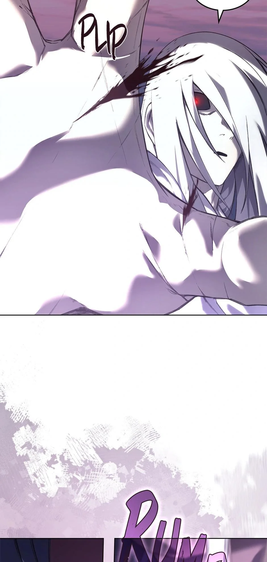 Heavenly Demon Reborn Chapter 248 - Page 5