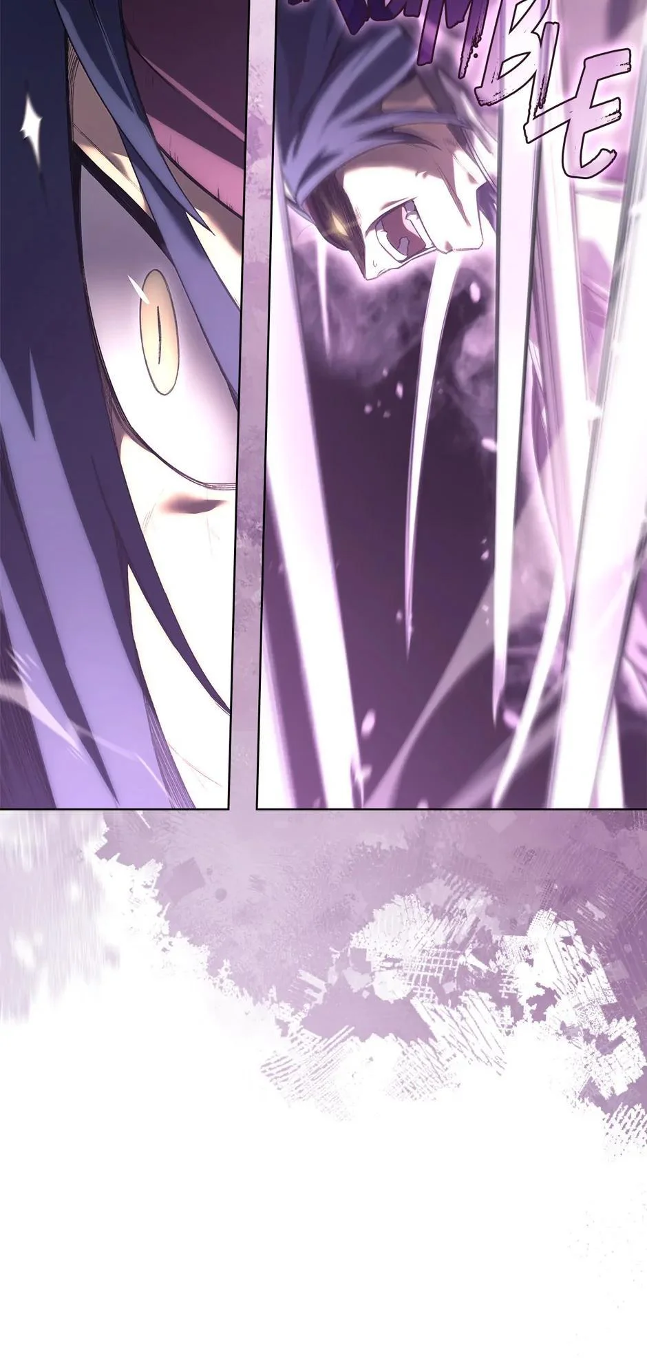 Heavenly Demon Reborn Chapter 248 - Page 6