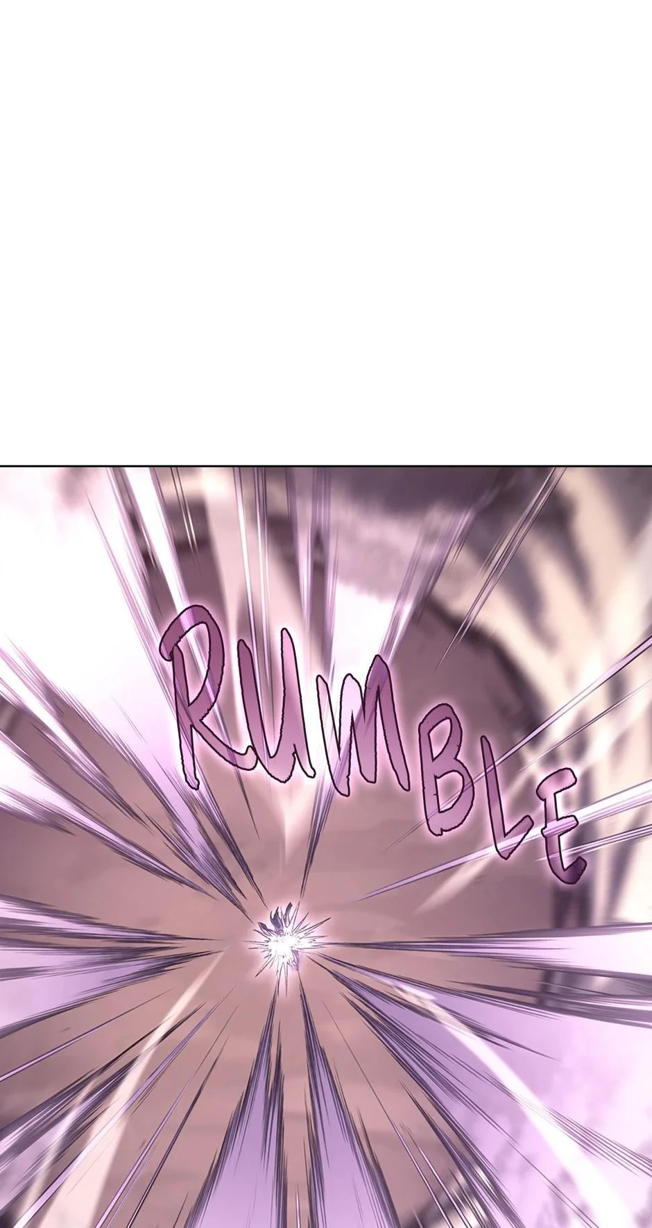 Heavenly Demon Reborn Chapter 248 - Page 7