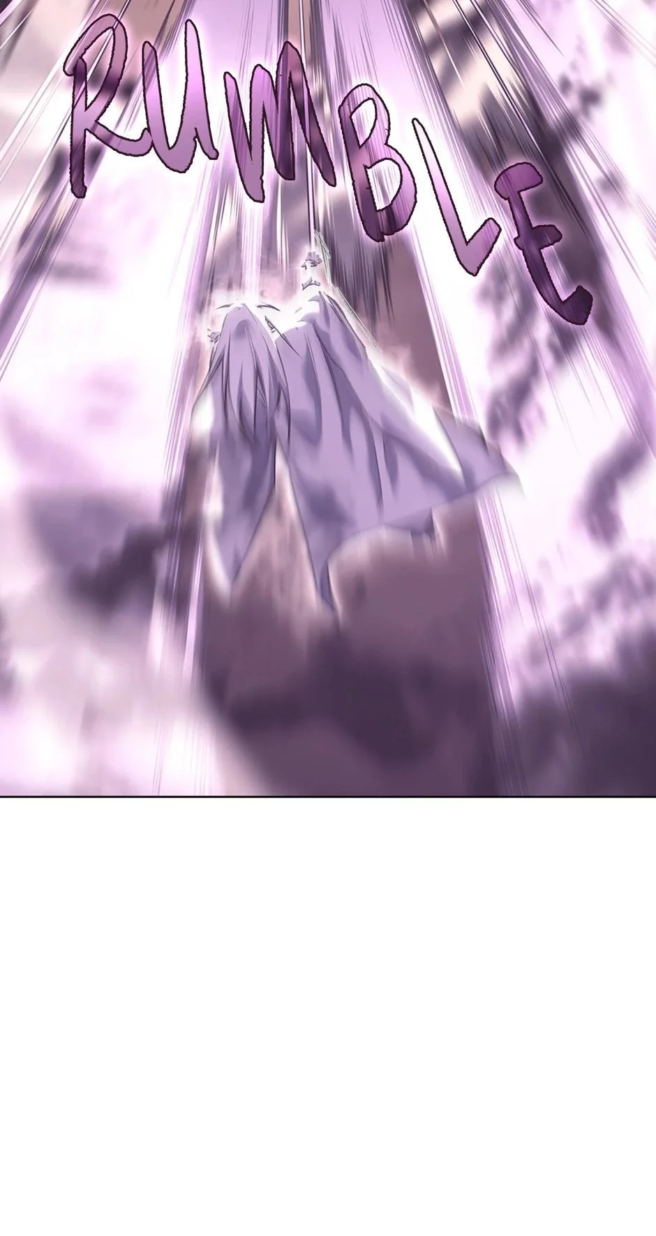 Heavenly Demon Reborn Chapter 248 - Page 8