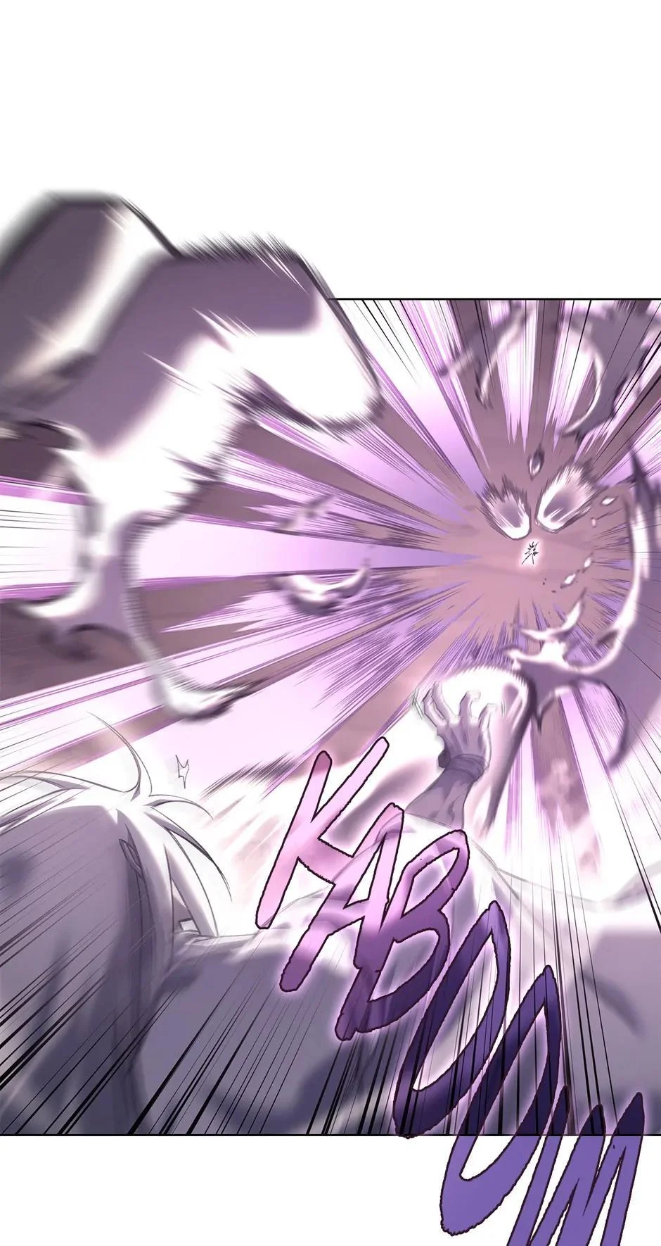 Heavenly Demon Reborn Chapter 248 - Page 9