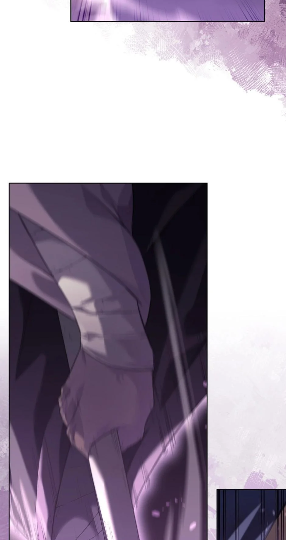 Heavenly Demon Reborn Chapter 248 - Page 11