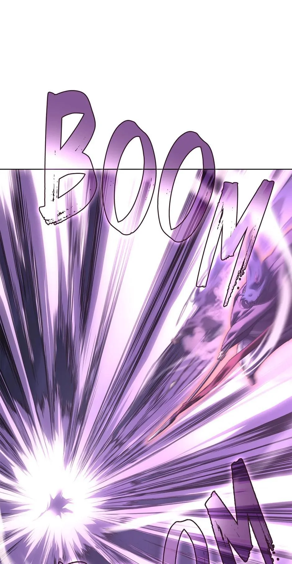 Heavenly Demon Reborn Chapter 248 - Page 14