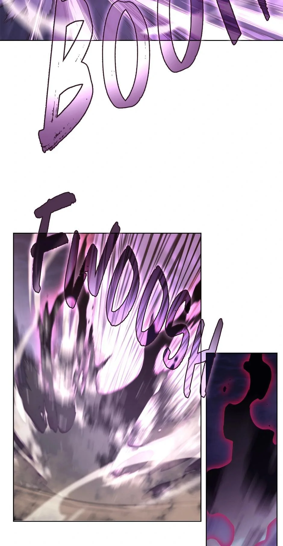 Heavenly Demon Reborn Chapter 248 - Page 15