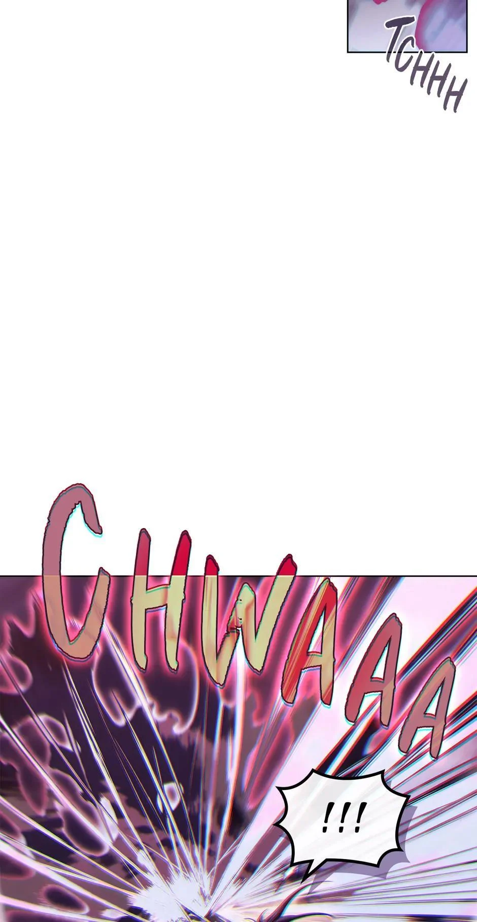 Heavenly Demon Reborn Chapter 248 - Page 16