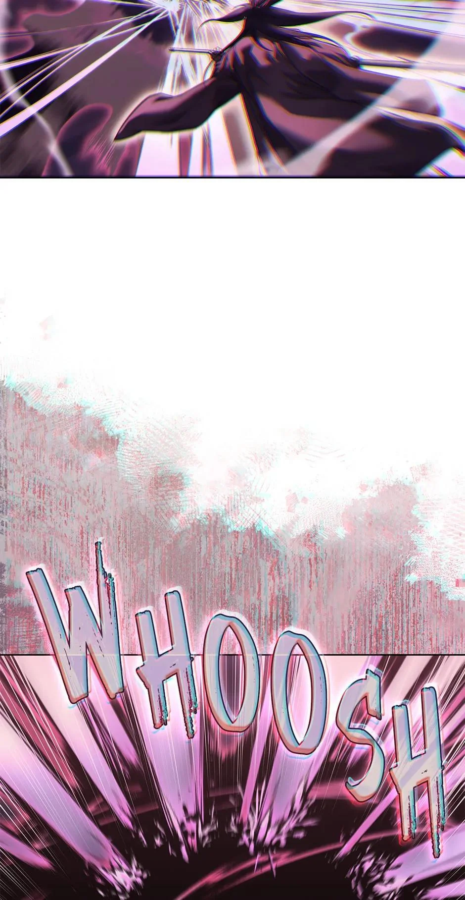 Heavenly Demon Reborn Chapter 248 - Page 17