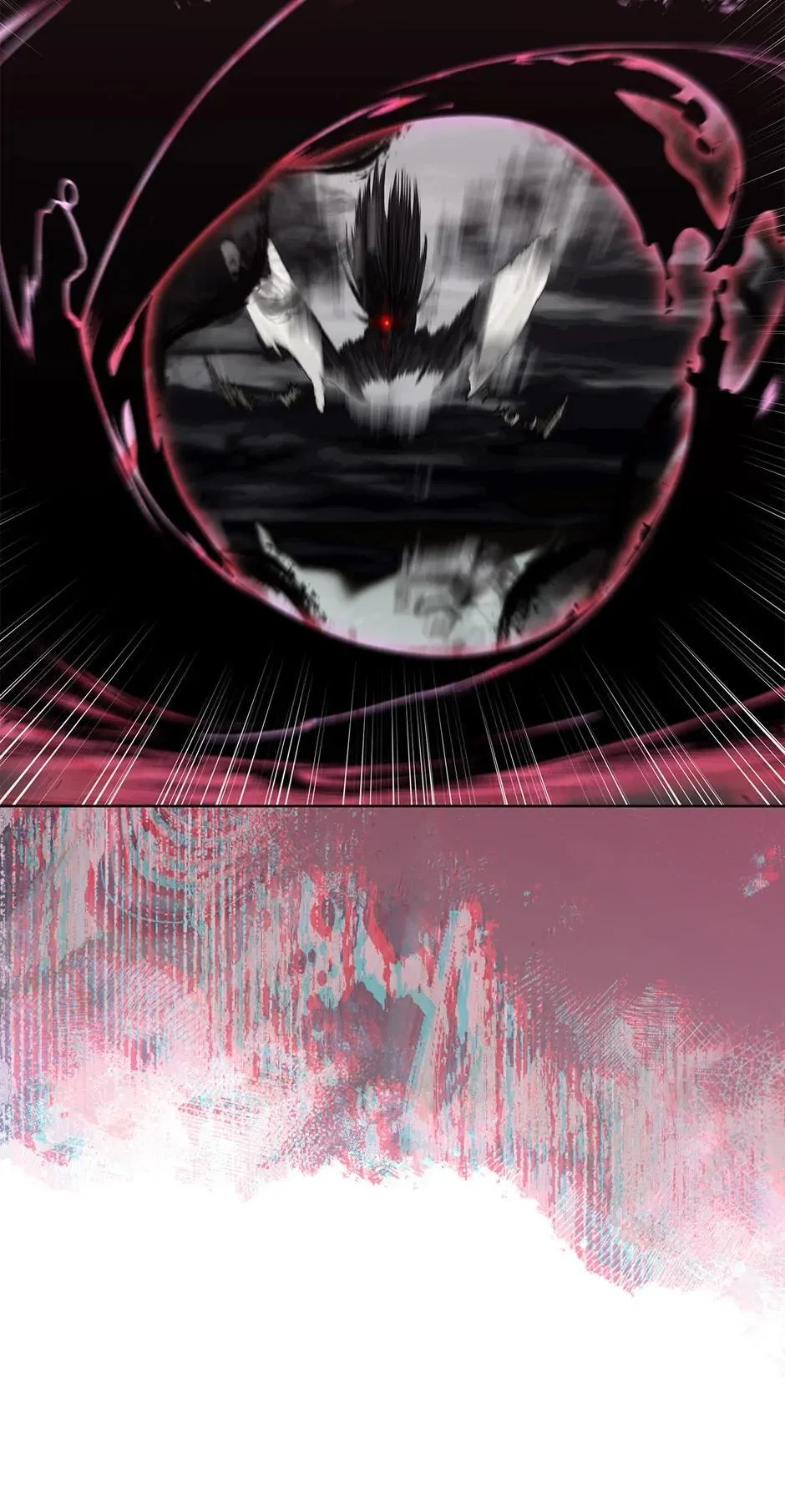 Heavenly Demon Reborn Chapter 248 - Page 18