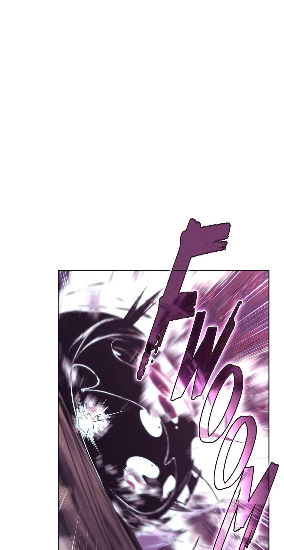 Heavenly Demon Reborn Chapter 248 - Page 19