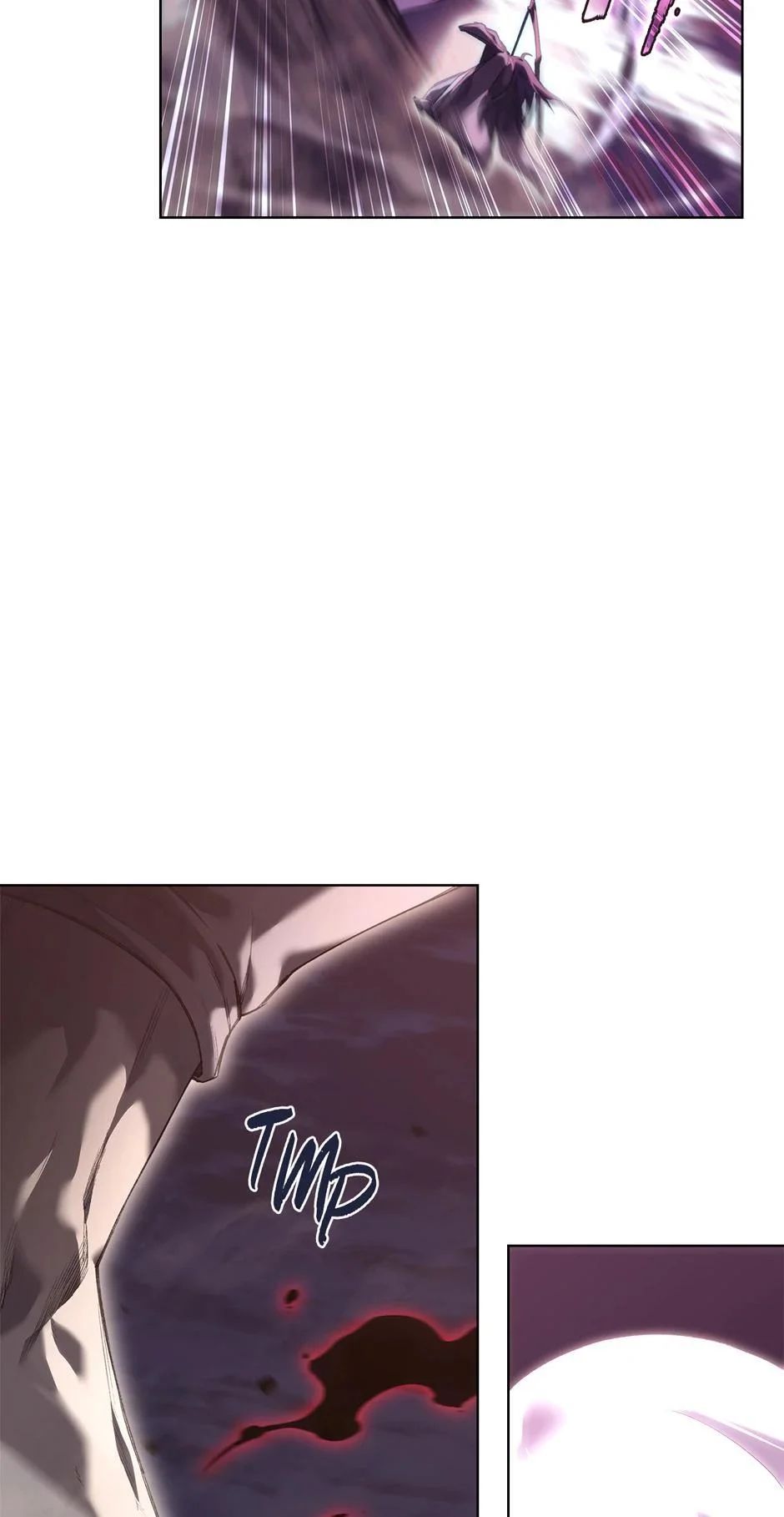 Heavenly Demon Reborn Chapter 248 - Page 20