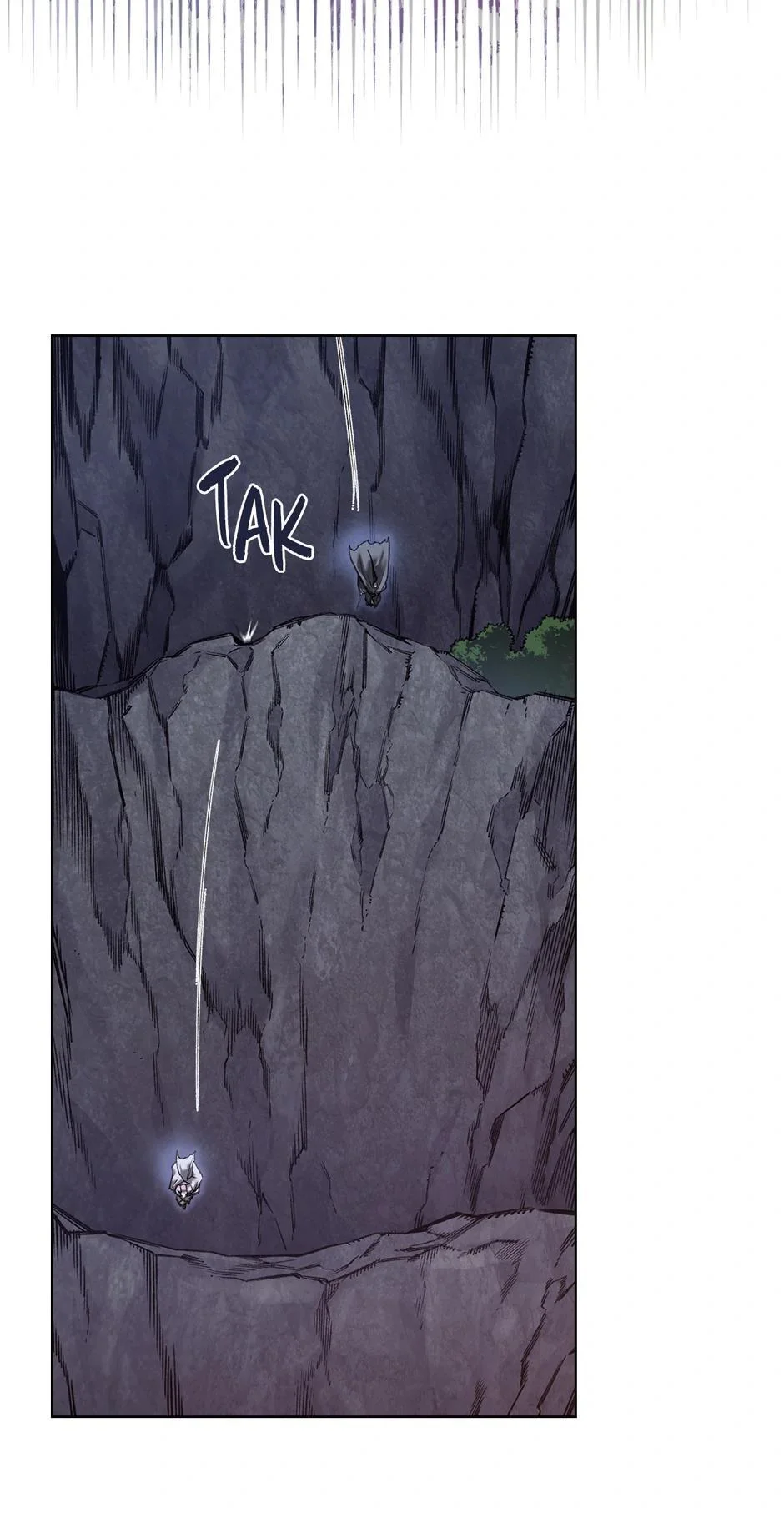 Heavenly Demon Reborn Chapter 248 - Page 24