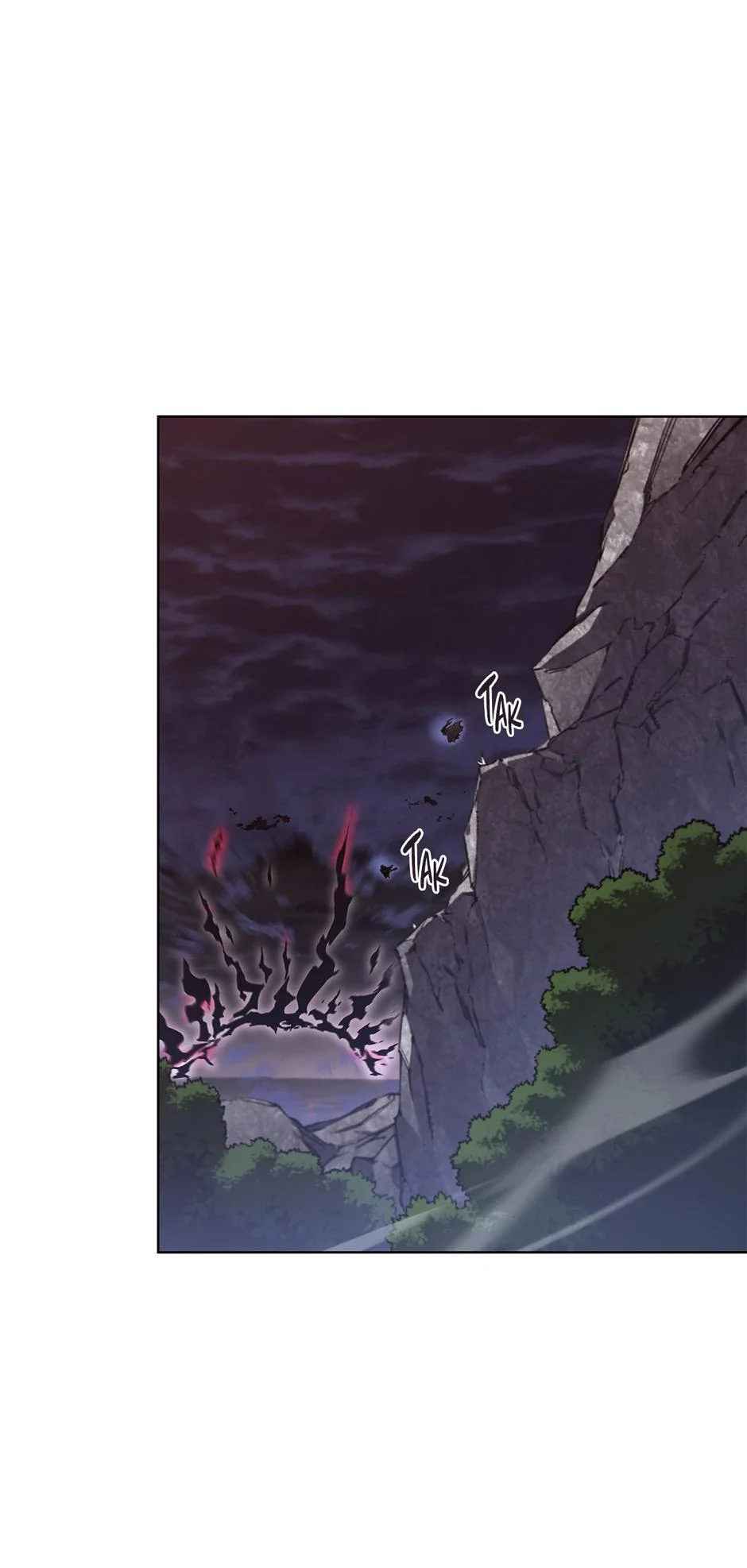 Heavenly Demon Reborn Chapter 248 - Page 25