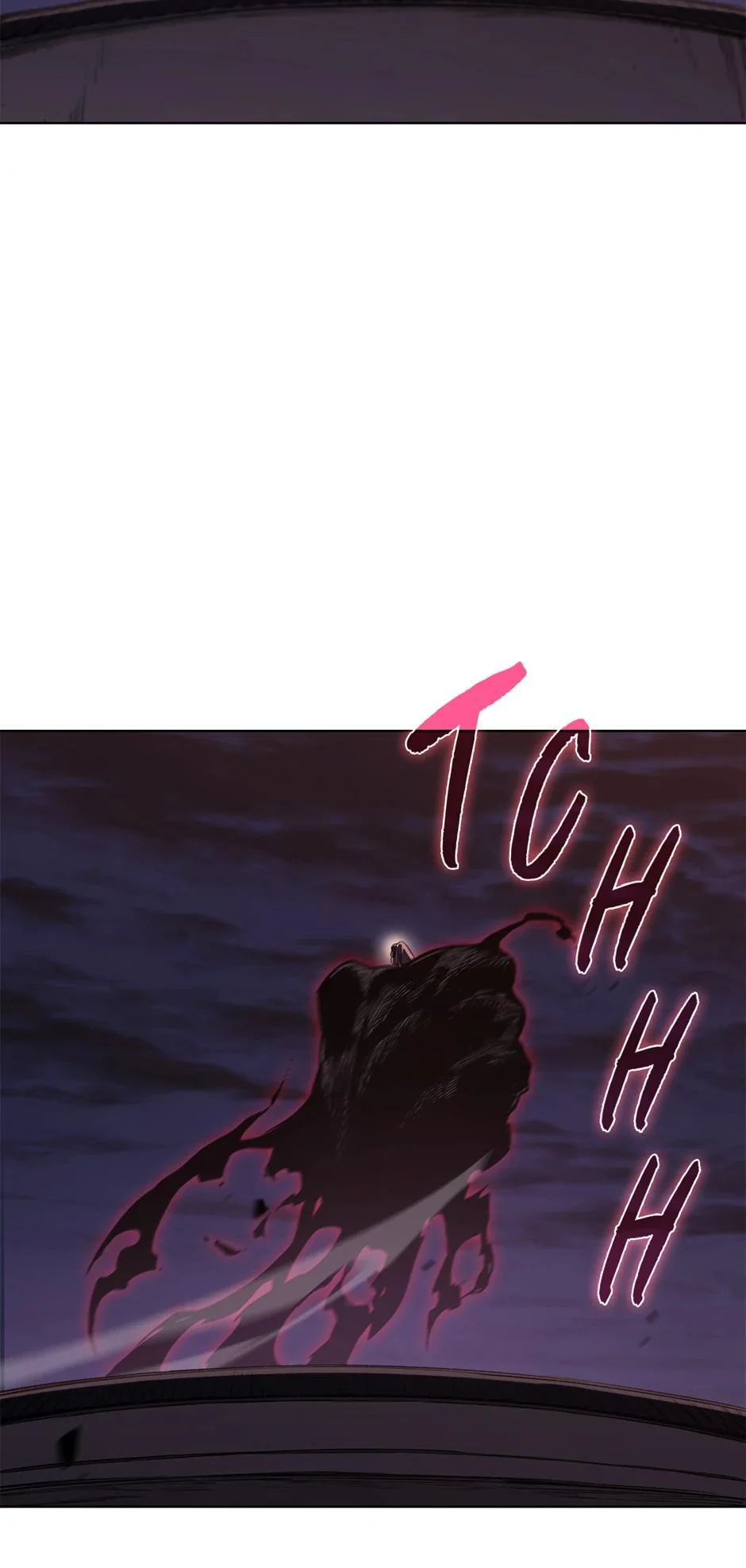 Heavenly Demon Reborn Chapter 248 - Page 29