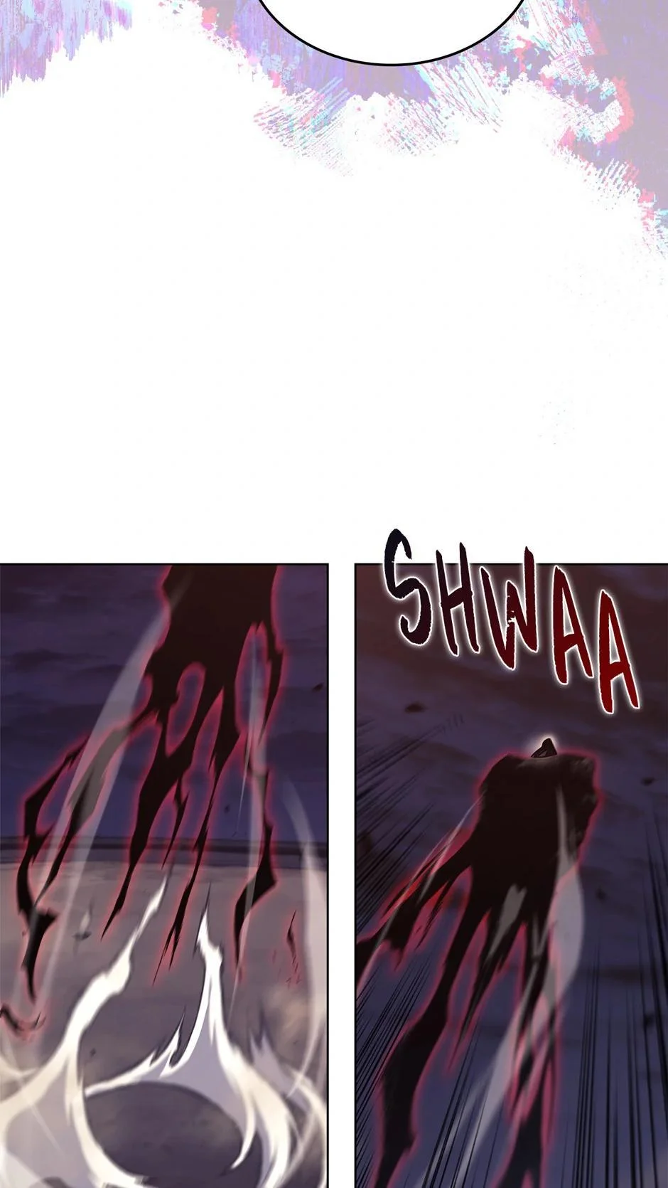 Heavenly Demon Reborn Chapter 248 - Page 31