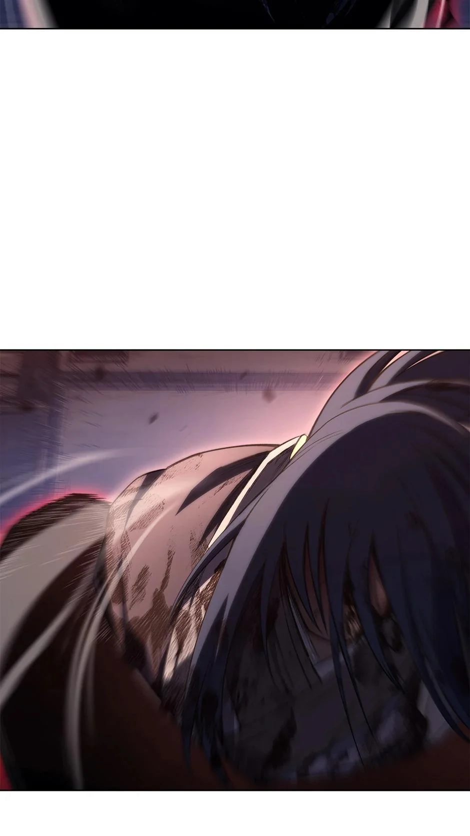 Heavenly Demon Reborn Chapter 248 - Page 34