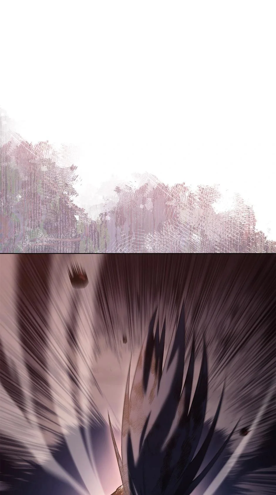 Heavenly Demon Reborn Chapter 248 - Page 36