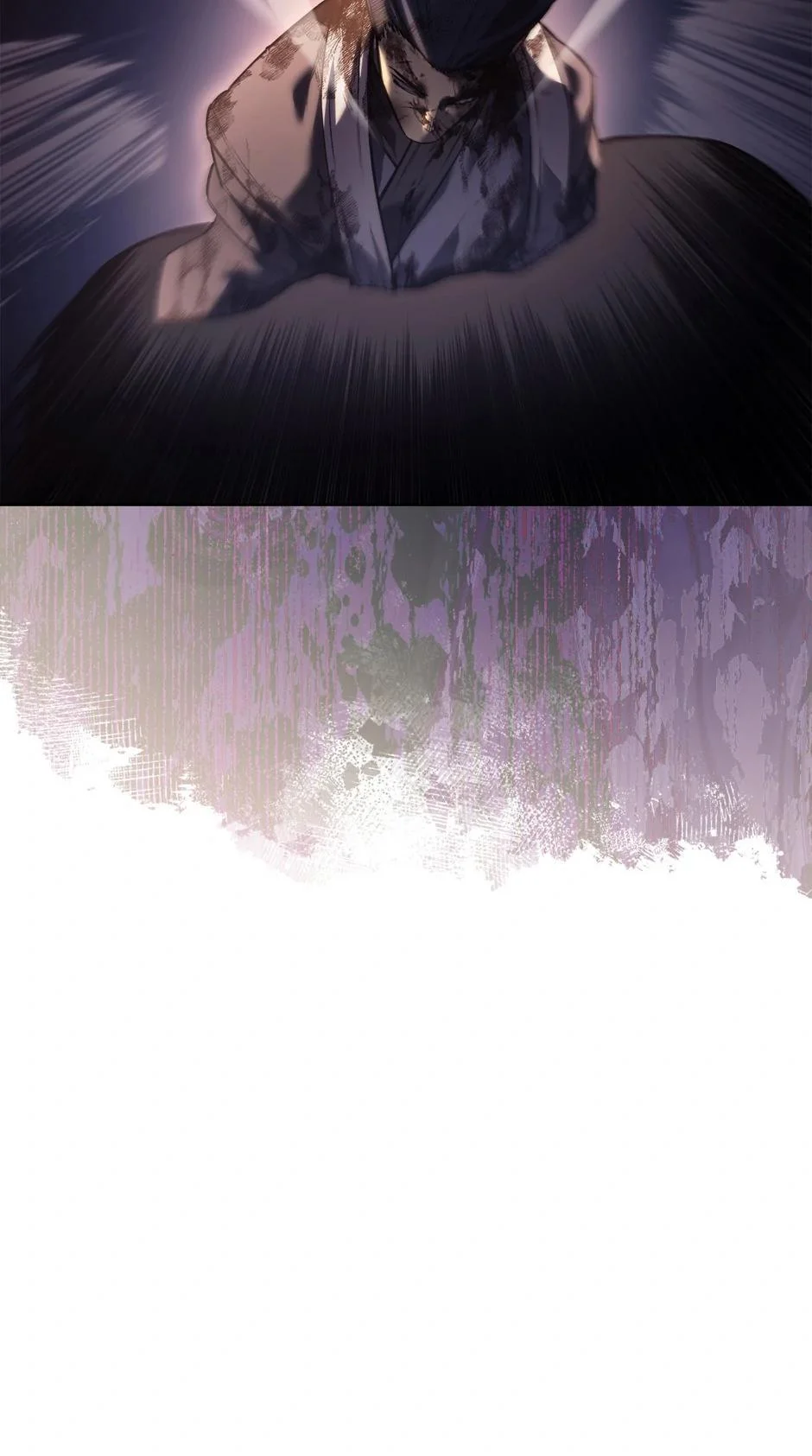 Heavenly Demon Reborn Chapter 248 - Page 37