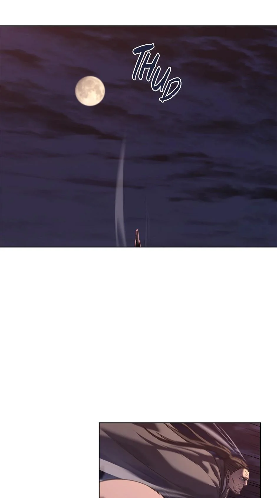 Heavenly Demon Reborn Chapter 248 - Page 38