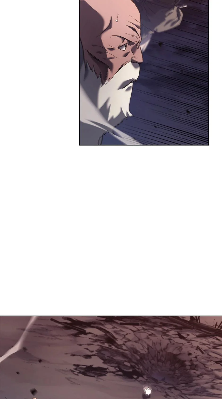 Heavenly Demon Reborn Chapter 248 - Page 39