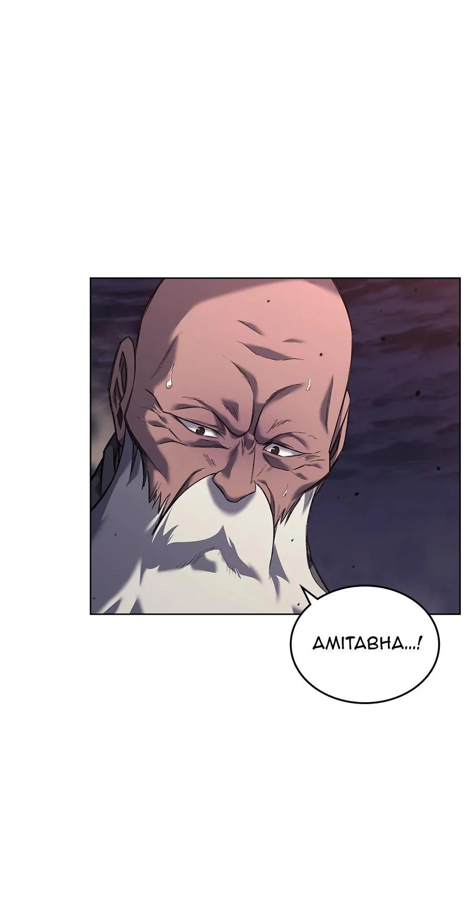 Heavenly Demon Reborn Chapter 248 - Page 42