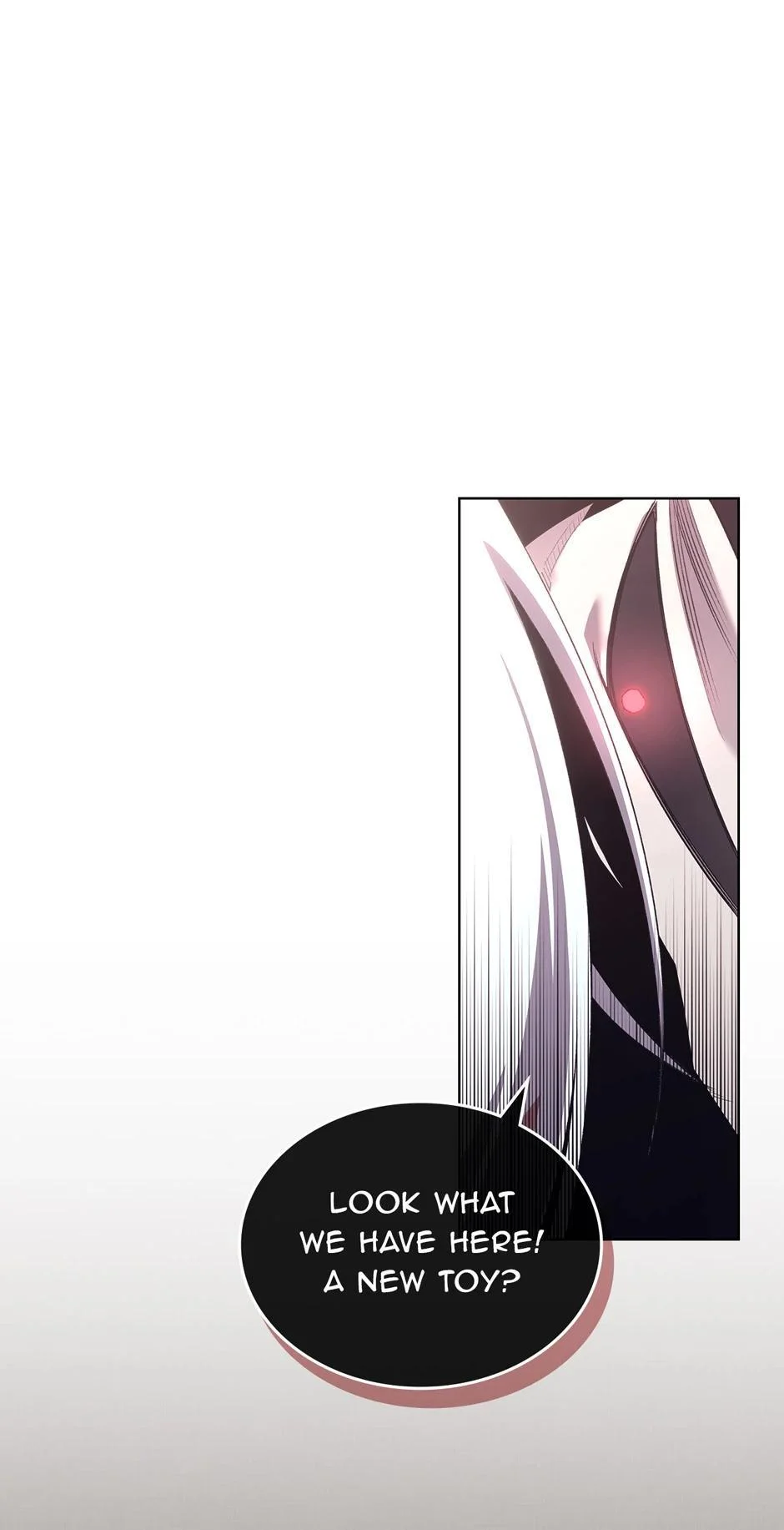 Heavenly Demon Reborn Chapter 248 - Page 44