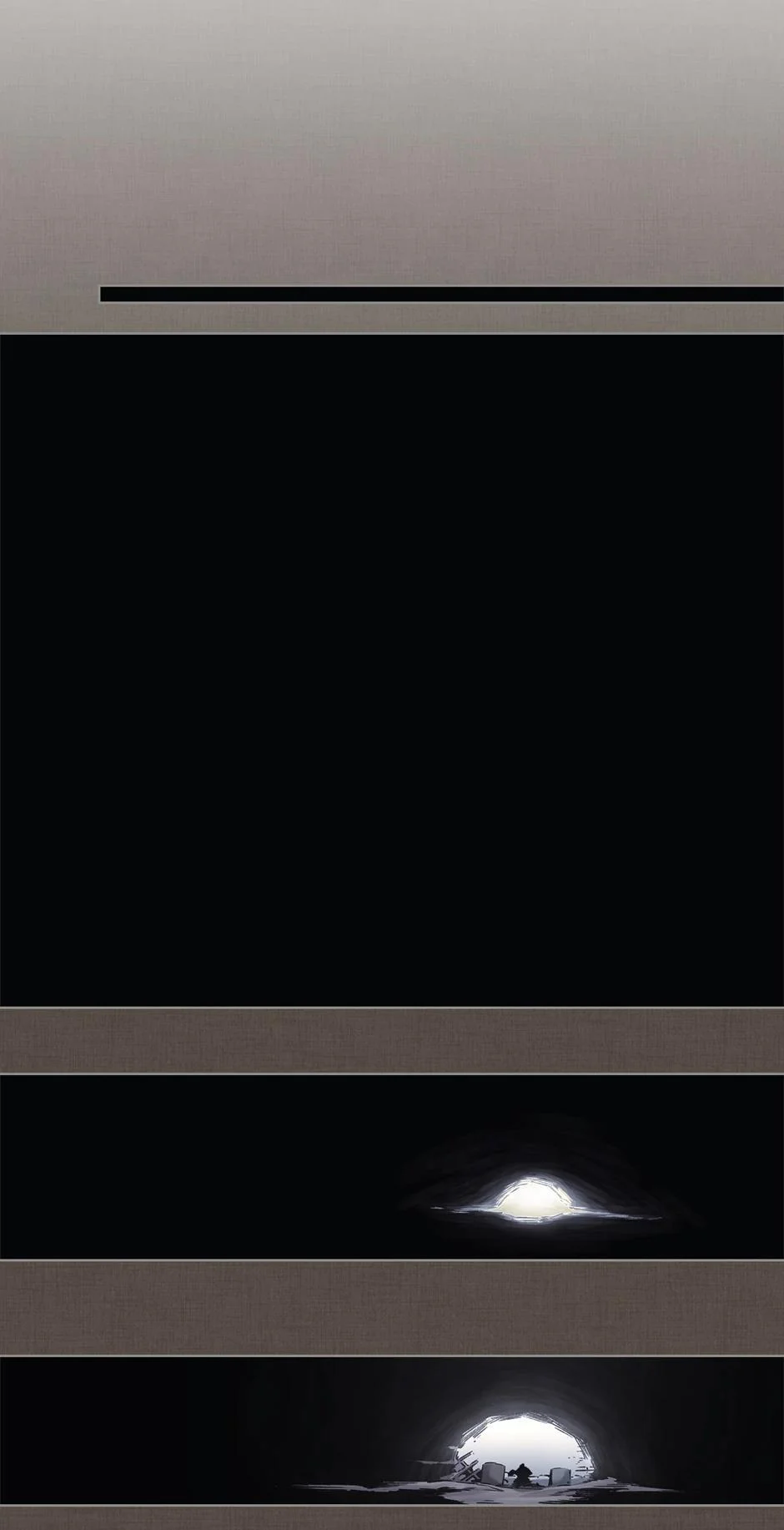 Heavenly Demon Reborn Chapter 248 - Page 45