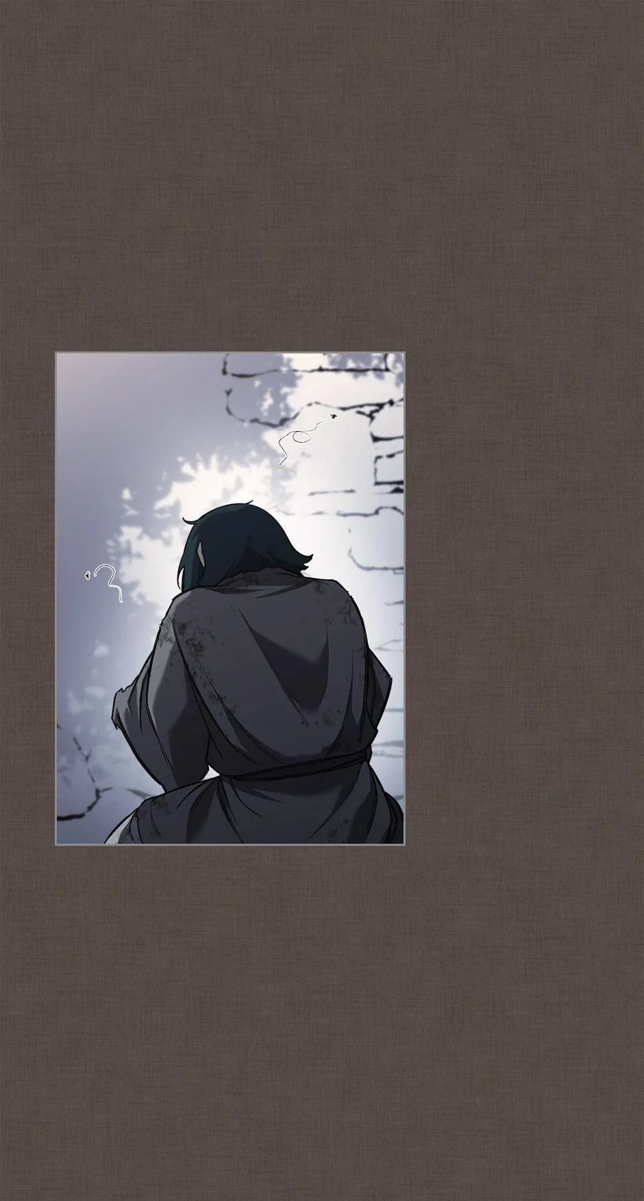 Heavenly Demon Reborn Chapter 248 - Page 47