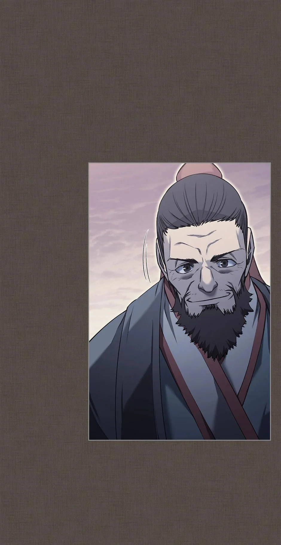 Heavenly Demon Reborn Chapter 248 - Page 53