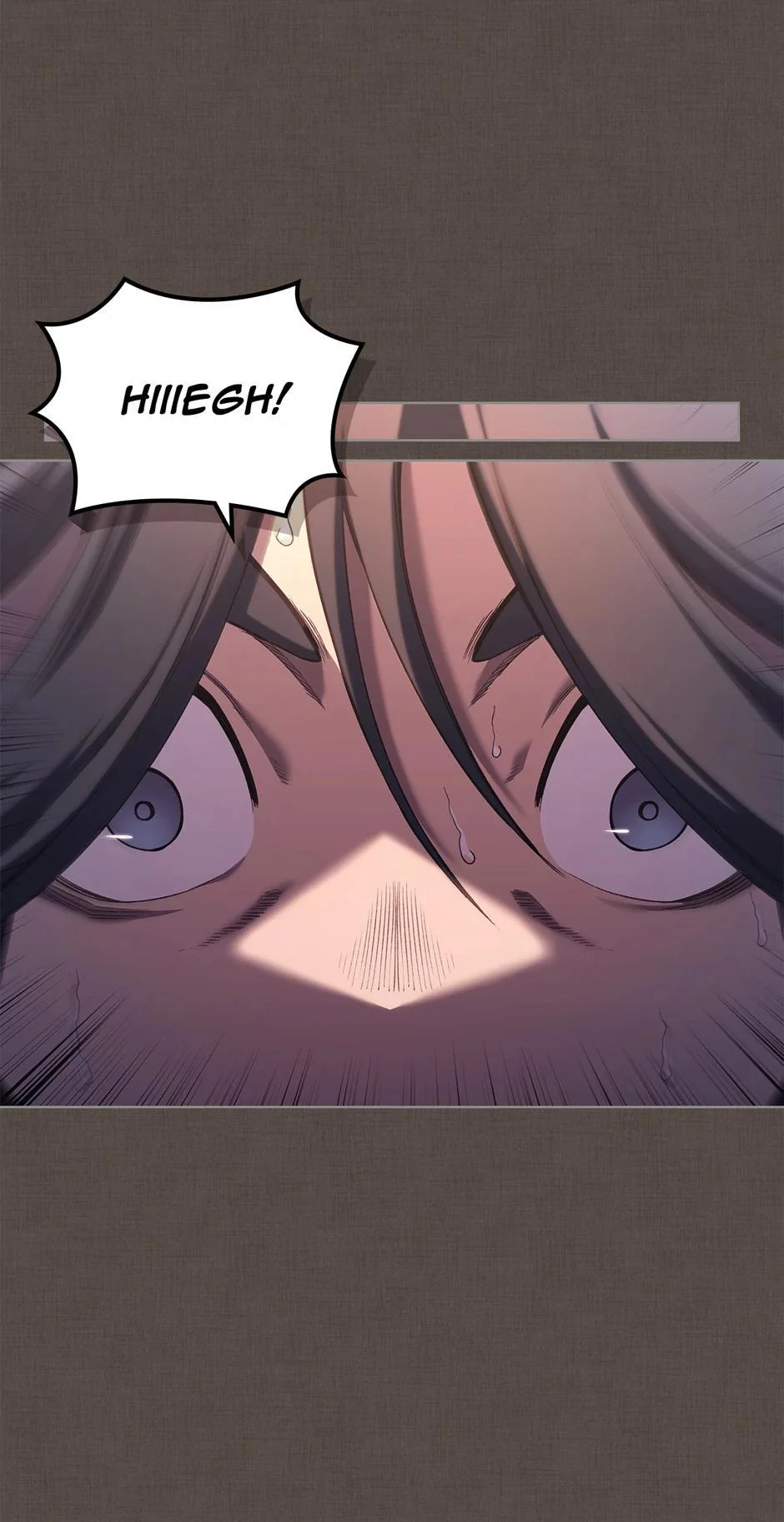 Heavenly Demon Reborn Chapter 248 - Page 55