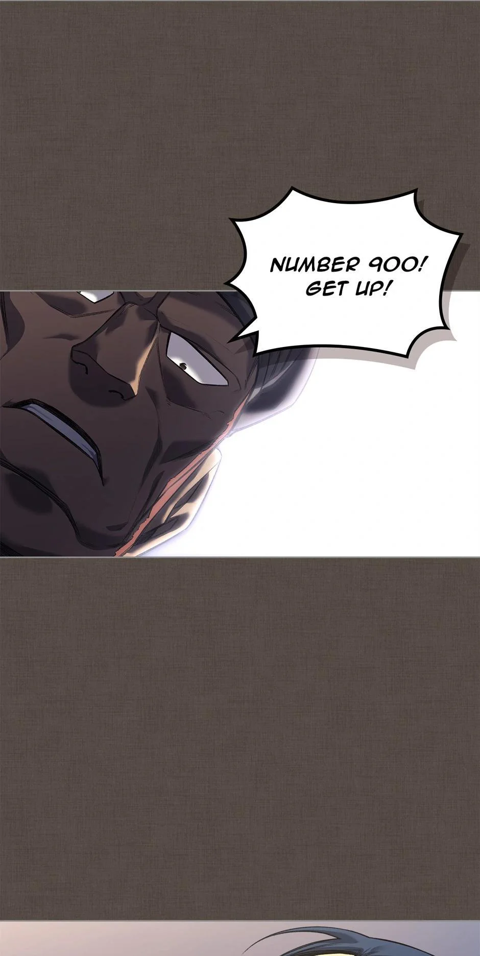 Heavenly Demon Reborn Chapter 248 - Page 59