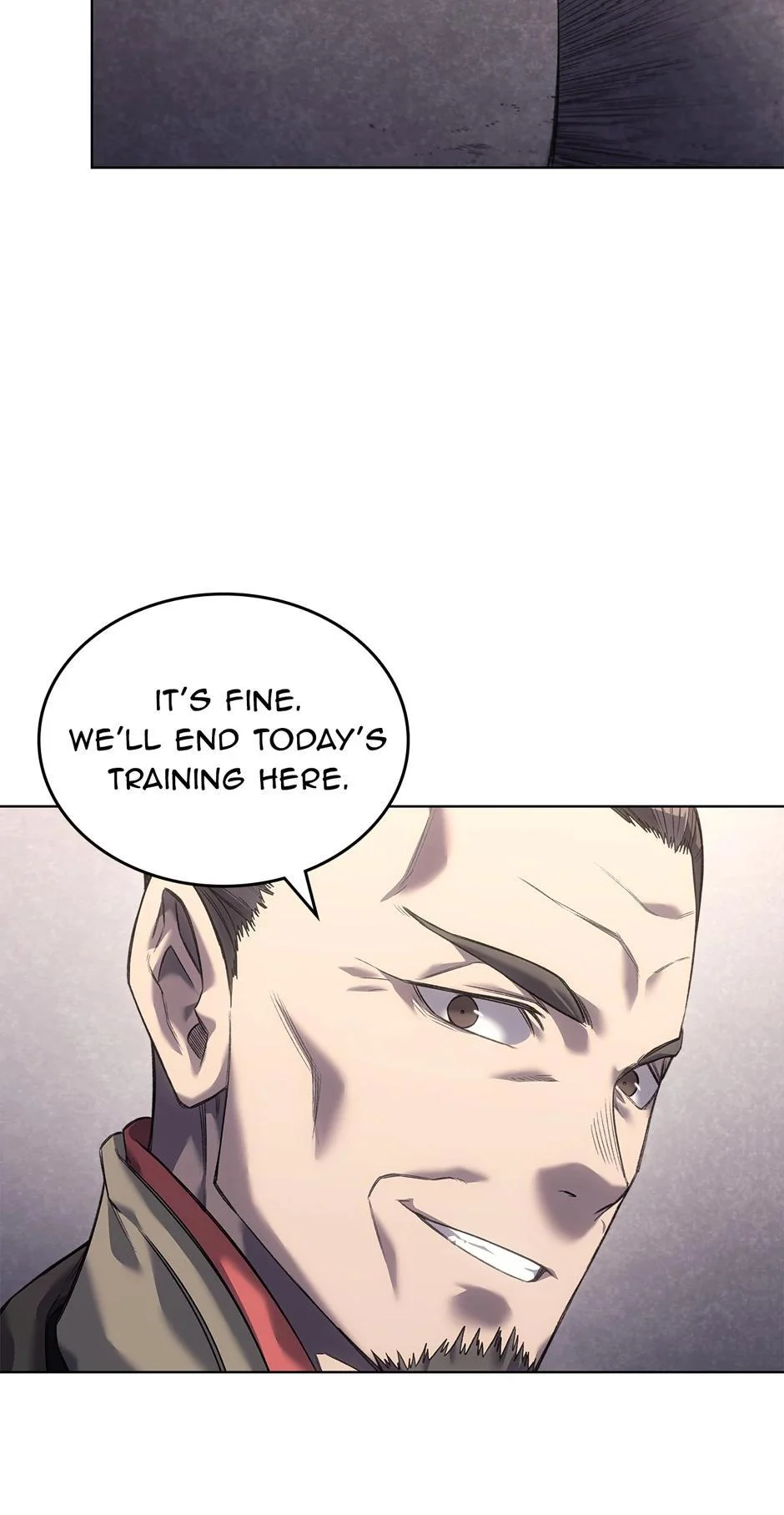 Heavenly Demon Reborn Chapter 248 - Page 66