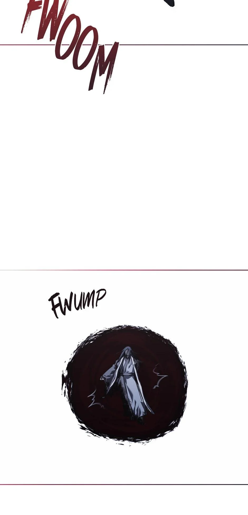 Heavenly Demon Reborn Chapter 248 - Page 71