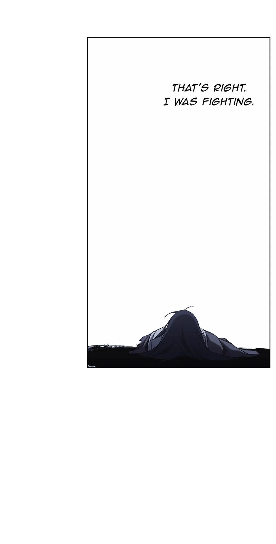 Heavenly Demon Reborn Chapter 248 - Page 73