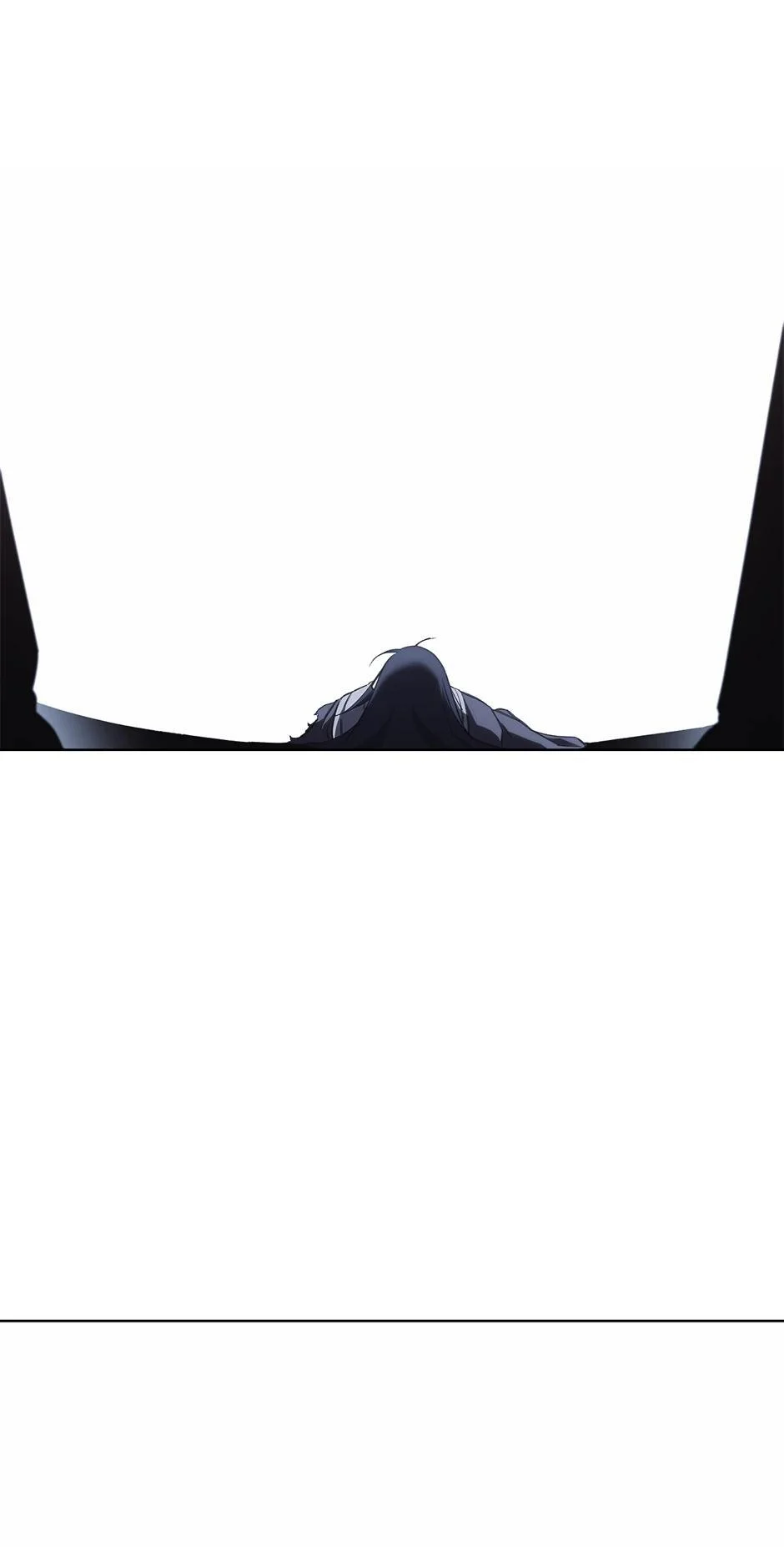 Heavenly Demon Reborn Chapter 248 - Page 74