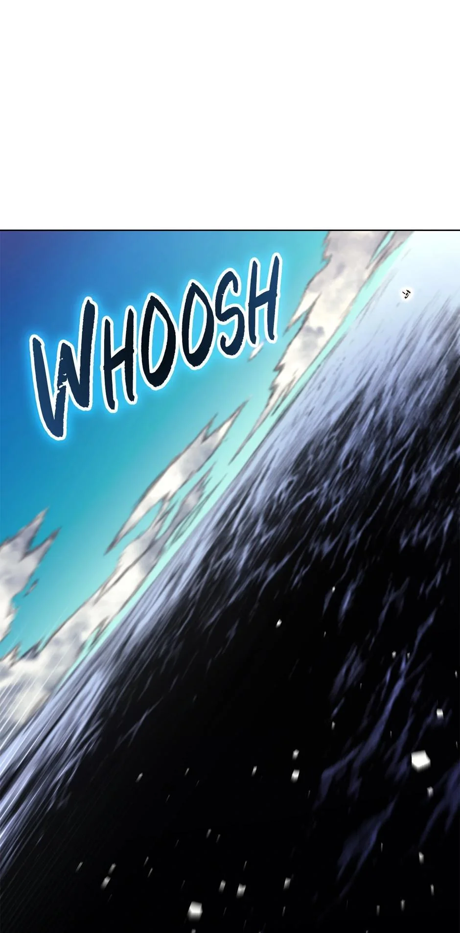 Heavenly Demon Reborn Chapter 248 - Page 88