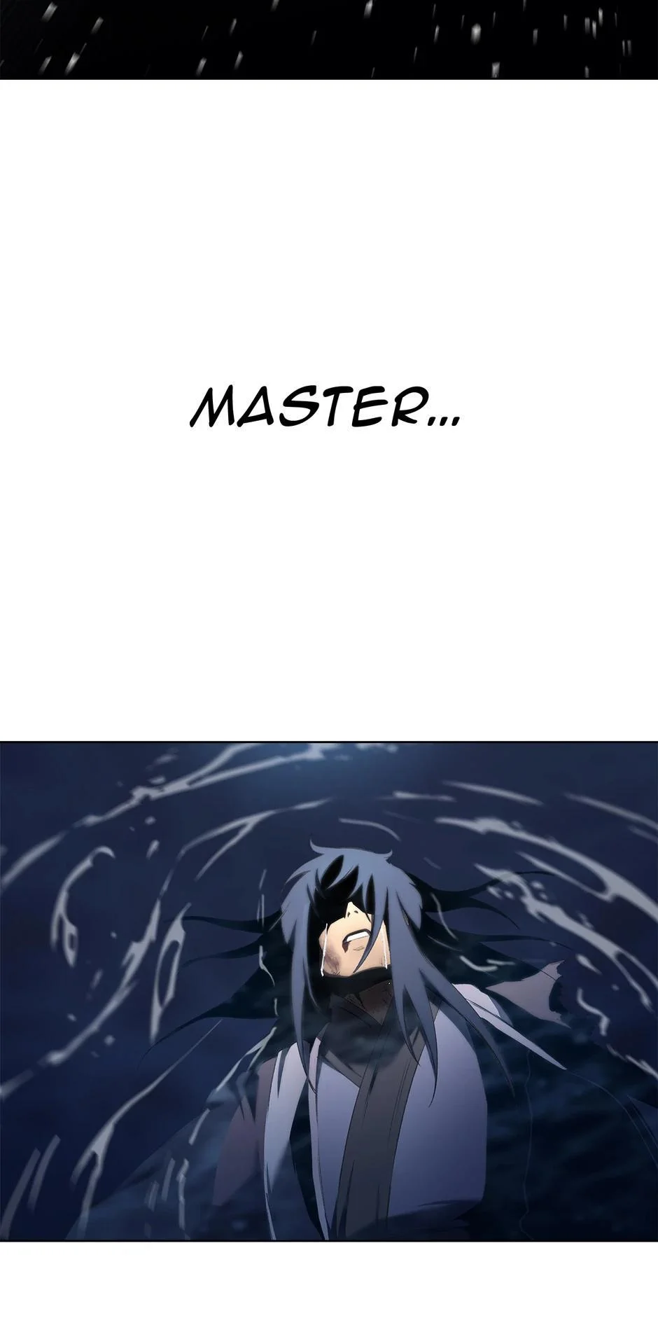 Heavenly Demon Reborn Chapter 248 - Page 89