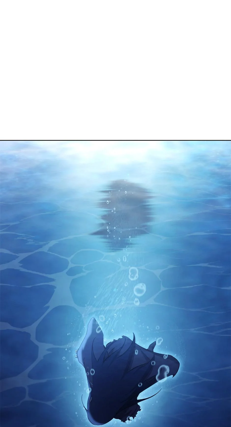 Heavenly Demon Reborn Chapter 248 - Page 90