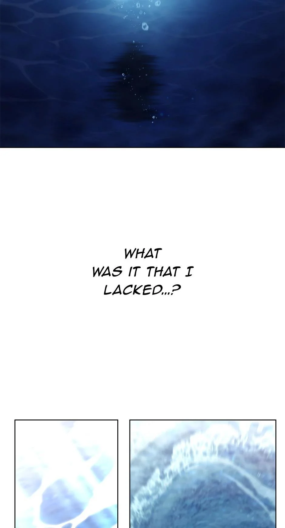 Heavenly Demon Reborn Chapter 248 - Page 91