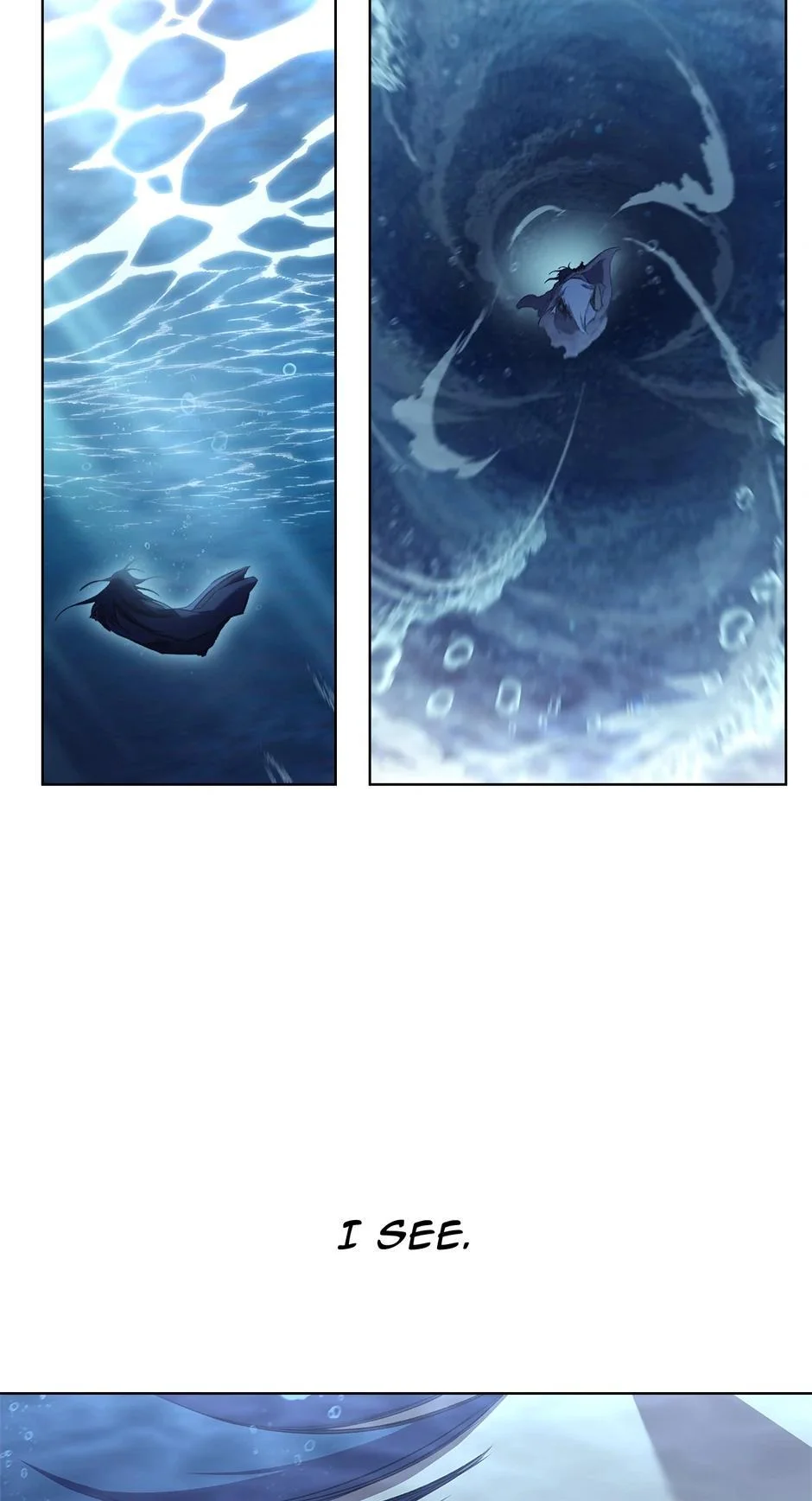 Heavenly Demon Reborn Chapter 248 - Page 92