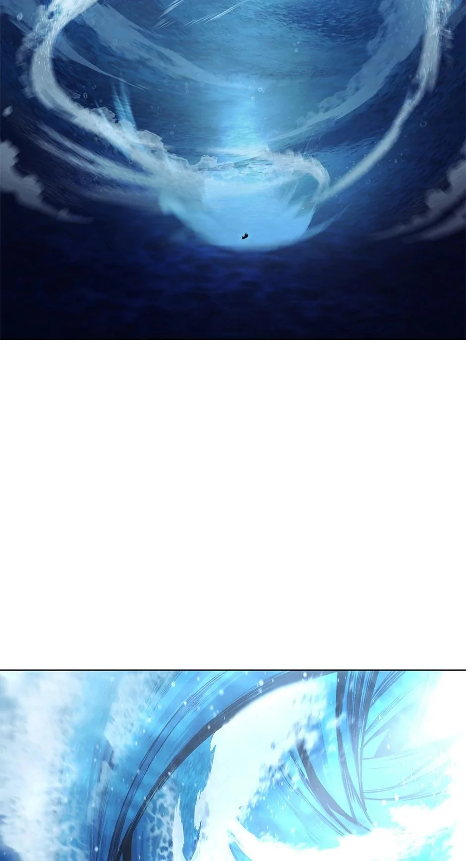 Heavenly Demon Reborn Chapter 248 - Page 94