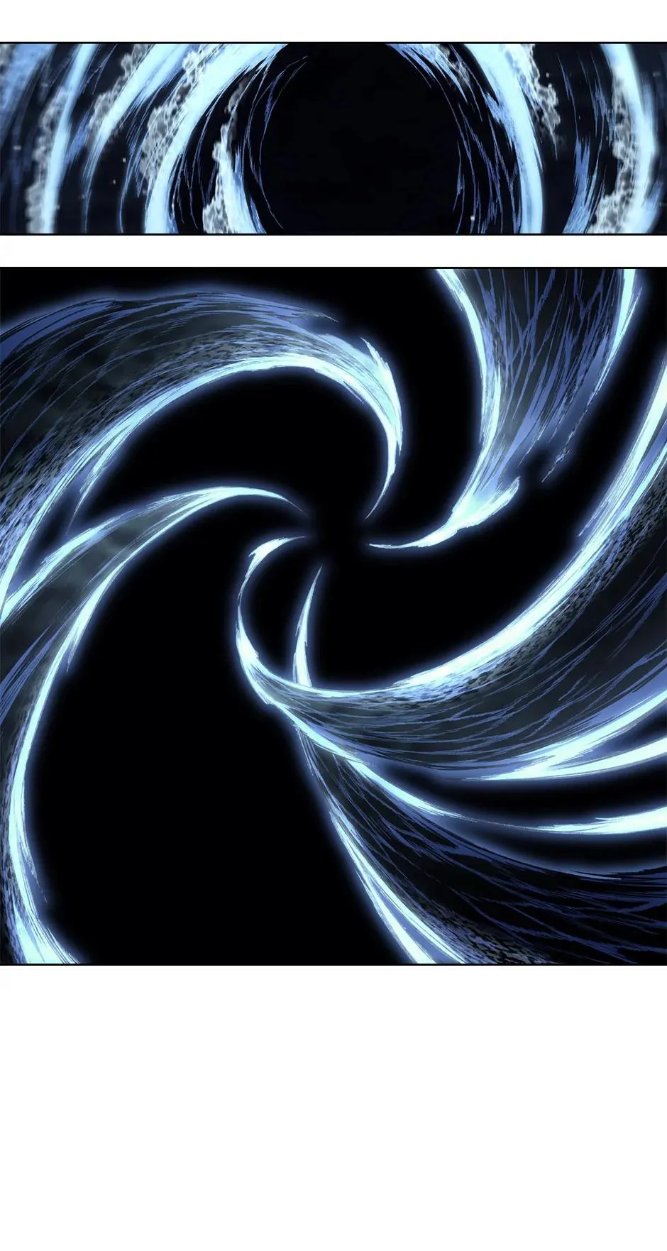 Heavenly Demon Reborn Chapter 248 - Page 96