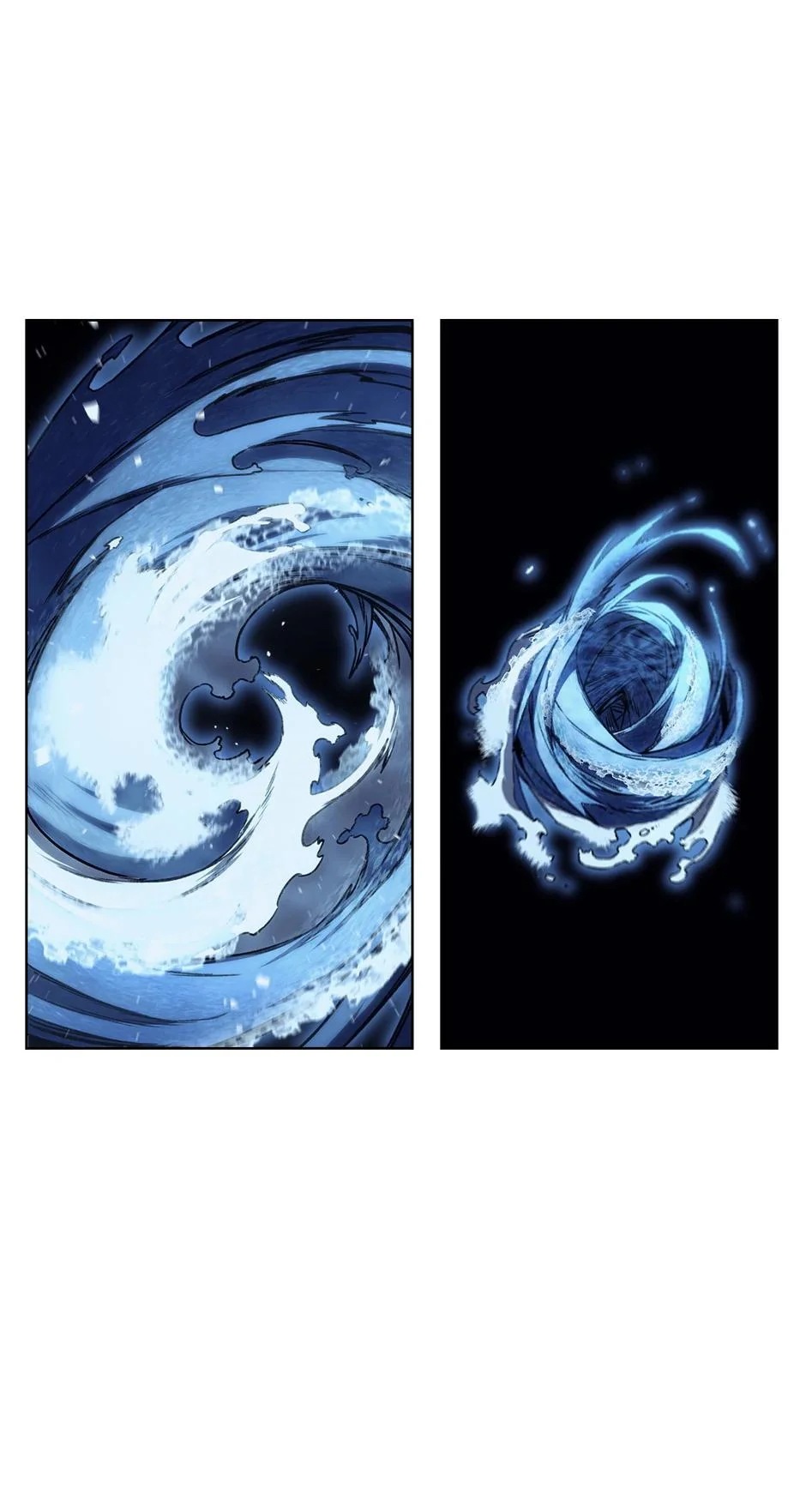 Heavenly Demon Reborn Chapter 248 - Page 97