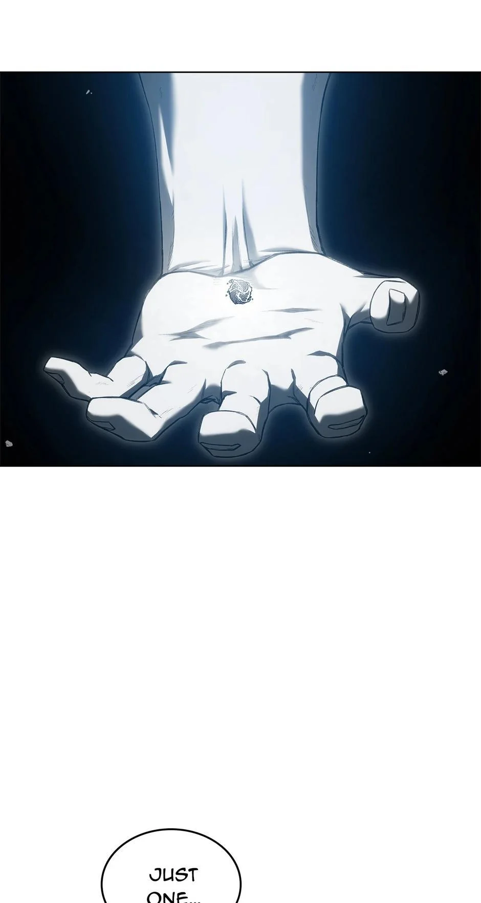 Heavenly Demon Reborn Chapter 248 - Page 98