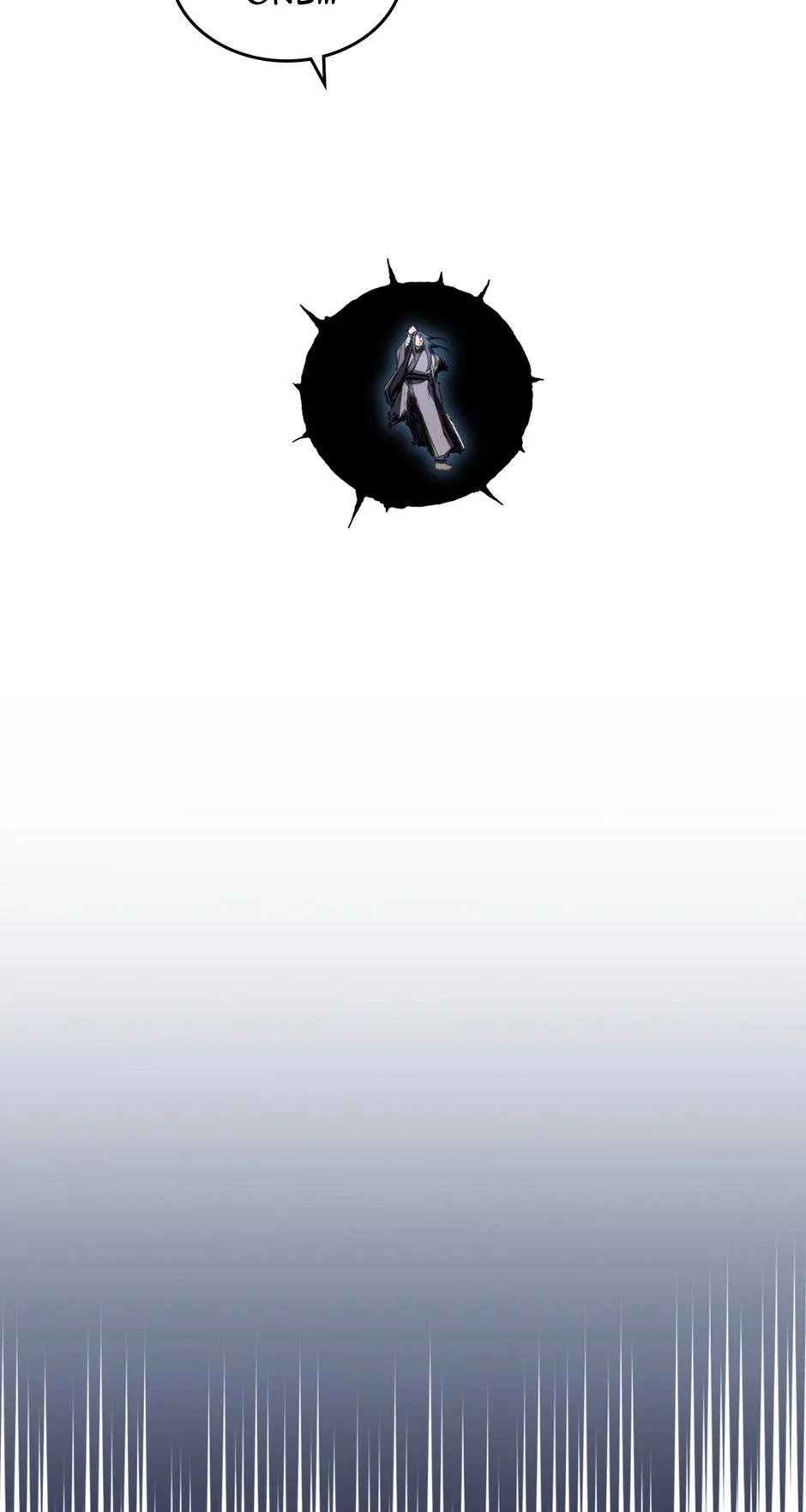 Heavenly Demon Reborn Chapter 248 - Page 99