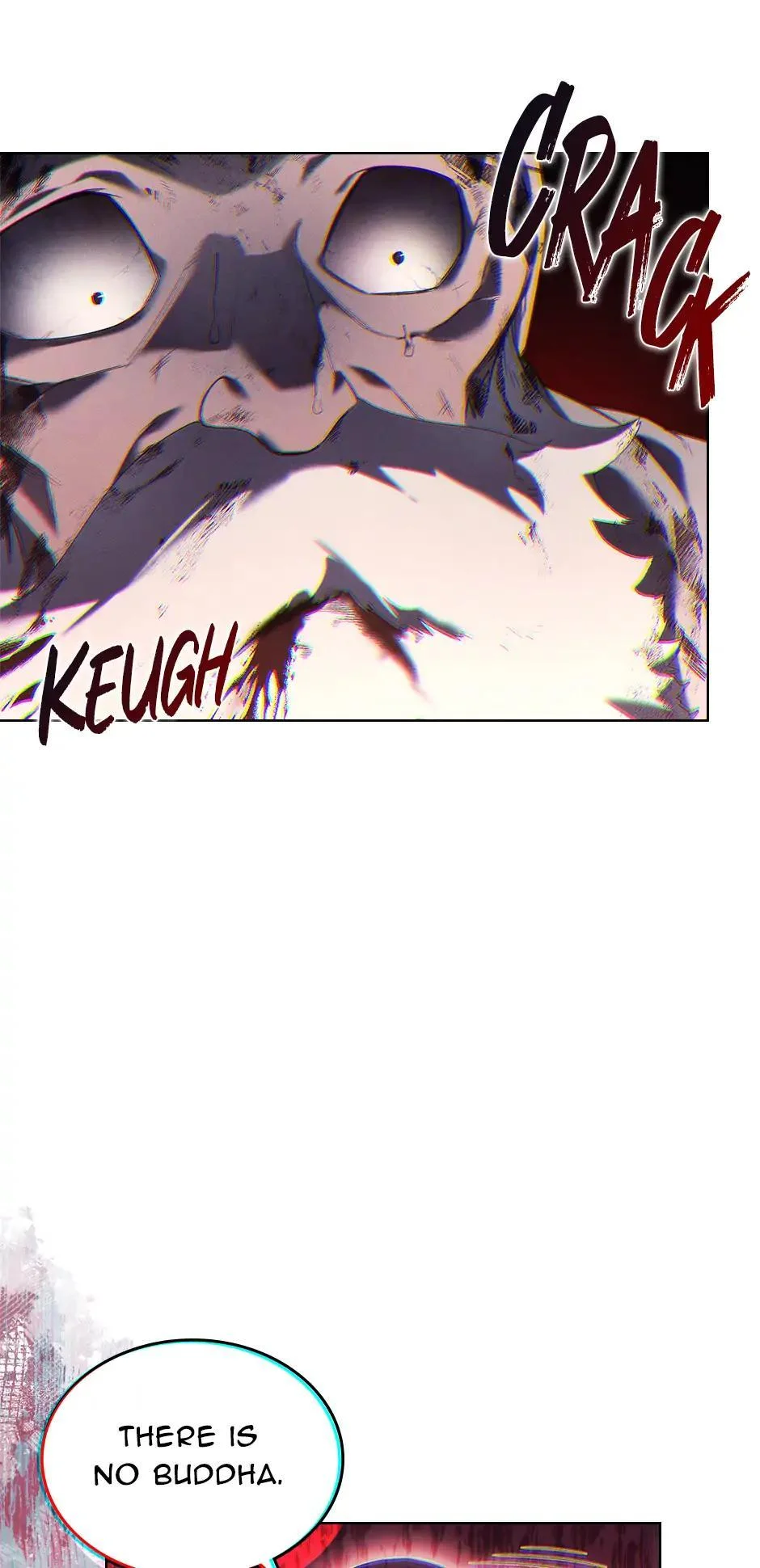 Heavenly Demon Reborn Chapter 249 - Page 10