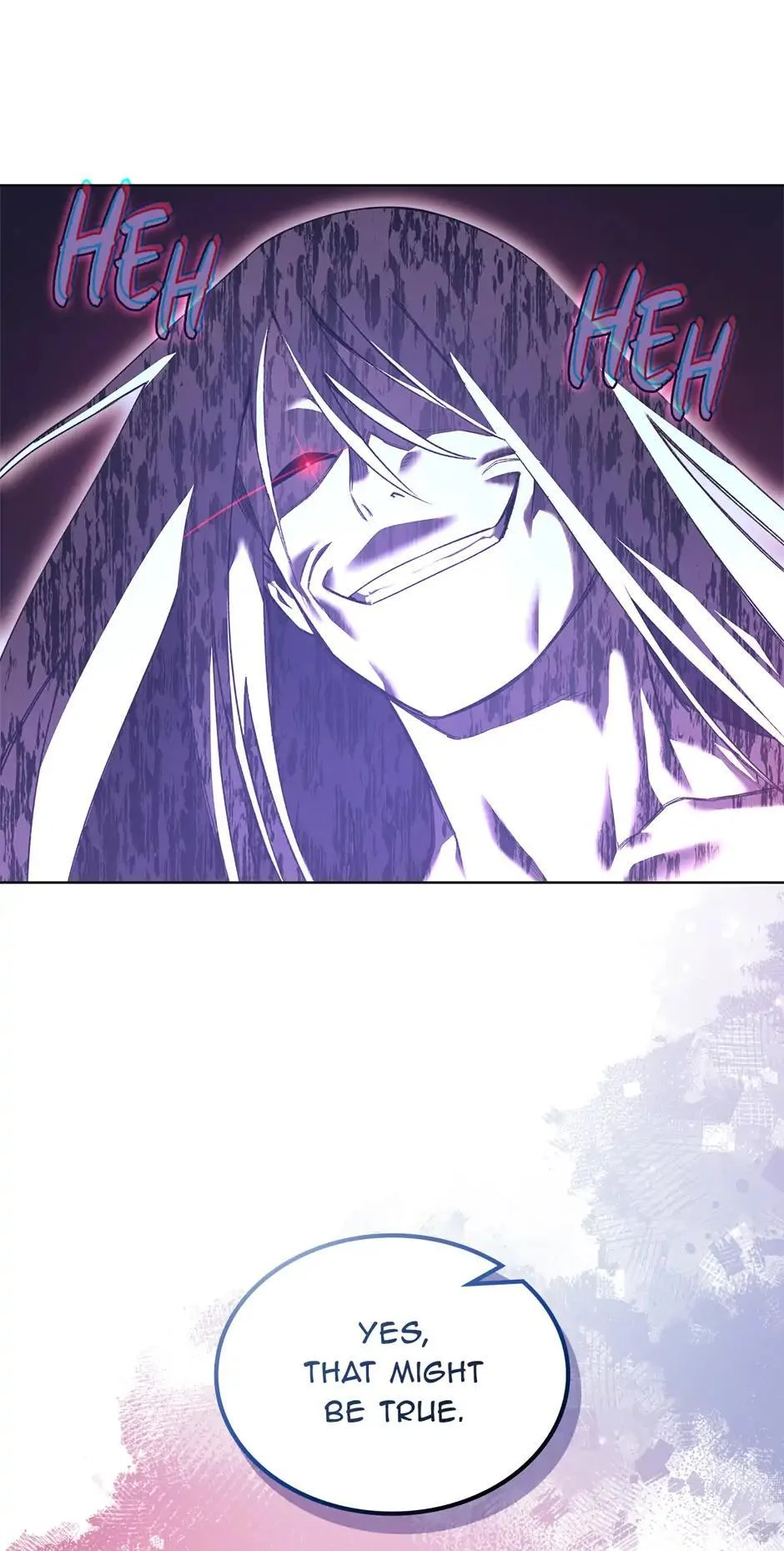 Heavenly Demon Reborn Chapter 249 - Page 13